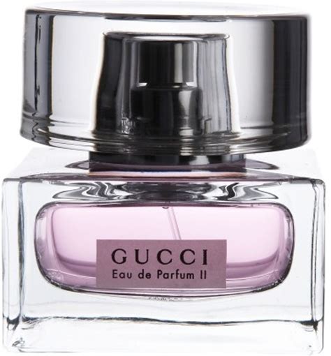 Gucci Eau De Parfum 2 купить в Минске.